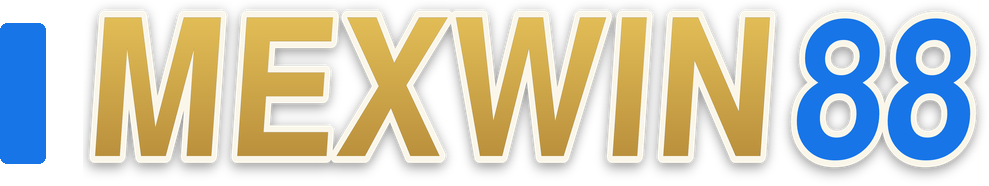 mexwin88