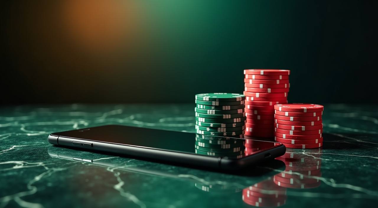 Live Blackjack Turbo