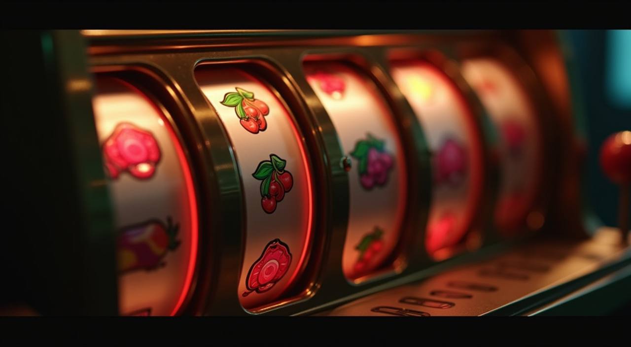 Aviator Fast Round